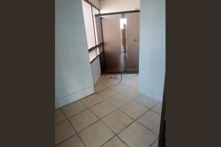 11_photo/07161b7005.7954feb32d1ae247-ATLAS-4e658757-8051-44e2-a157-7b96610f4e42.jpg de apartamento para alugar com 1 quarto, 58m² em Pituba, Salvador