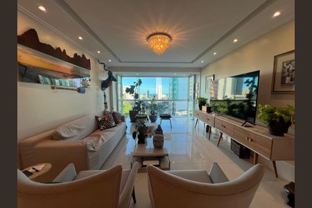 12_photo/07161b7005.7954feb32d1ae247-ATLAS-94a7c05c-e9cc-4bb3-9ce5-6385e39ddff3.jpg de apartamento para alugar com 3 quartos, 140m² em Pituba, Salvador