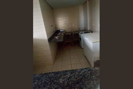 5_photo/07161b7005.7954feb32d1ae247-ATLAS-9af916f3-cf22-42e8-b5a8-ee78aa9090ce.jpg de apartamento para alugar com 1 quarto, 58m² em Pituba, Salvador