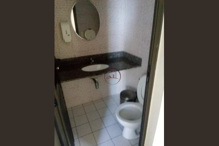 12_photo/07161b7005.7954feb32d1ae247-ATLAS-b69d6de4-b4d0-4d3d-8a2a-c6d63cd26200.jpg de apartamento para alugar com 1 quarto, 58m² em Pituba, Salvador