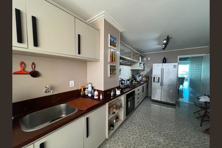 17_photo/07161b7005.7954feb32d1ae247-ATLAS-cbb6c3e8-7d0b-43b3-96b4-8e2d64c009d6.jpg de apartamento à venda com 3 quartos, 140m² em Pituba, Salvador