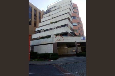 3_photo/07161b7005.7954feb32d1ae247-ATLAS-ff3e54c3-e785-4b63-a70f-7f9b851fb451.jpg de apartamento para alugar com 1 quarto, 58m² em Pituba, Salvador