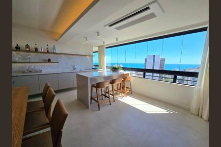 3_photo/07161b7007.f14d7a494a64fc38-ATLAS-37490357-7b1d-4fbd-8a15-ca45cc6a1dbb.jpg de apartamento à venda com 4 quartos, 155m² em Pituba, Salvador