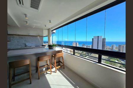 5_photo/07161b7007.f14d7a494a64fc38-ATLAS-7c84bf2a-7df6-4e04-b0a5-ff03f4f3a5b7.jpg de apartamento à venda com 4 quartos, 155m² em Pituba, Salvador