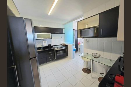 9_photo/07161b7007.f14d7a494a64fc38-ATLAS-b2066b9e-cfb4-466e-8584-bed5c032c02e.jpg de apartamento à venda com 4 quartos, 155m² em Pituba, Salvador