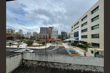 8_photo/07161b700b.96e81d73ac213d8c-ATLAS-e9e68ff6-1015-476b-848d-5fd47019fd63.jpg de apartamento à venda com 3 quartos, 150m² em Pituba, Salvador