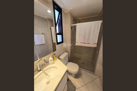 21_photo/07161b7011.1d0d827e26d2d819-ATLAS-2bb8dc0d-cc9d-410d-b086-ef70ae685eea.jpg de apartamento à venda com 4 quartos, 228m² em Pituba, Salvador