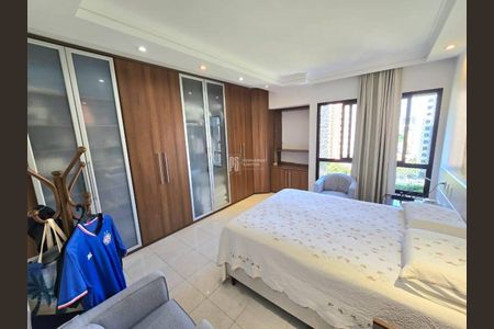 13_photo/07161b7011.1d0d827e26d2d819-ATLAS-3e822c82-0e34-4f35-b48e-a376cdaabc5b.jpg de apartamento à venda com 4 quartos, 228m² em Pituba, Salvador