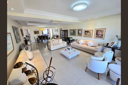 8_photo/07161b7011.1d0d827e26d2d819-ATLAS-69d5d24f-2ba8-4d7e-9b44-6a8cc2e7bdea.jpg de apartamento à venda com 4 quartos, 228m² em Pituba, Salvador