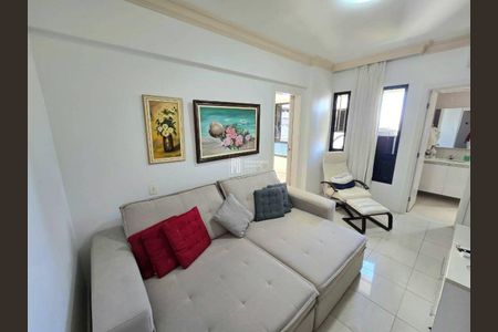 16_photo/07161b7011.1d0d827e26d2d819-ATLAS-83e089e3-0d4d-4fc9-89af-e69d9a82fa38.jpg de apartamento à venda com 4 quartos, 228m² em Pituba, Salvador