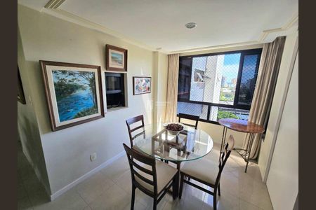 10_photo/07161b7011.1d0d827e26d2d819-ATLAS-8eced672-5e2d-459e-ab83-cbf1fd8cdce4.jpg de apartamento à venda com 4 quartos, 228m² em Pituba, Salvador