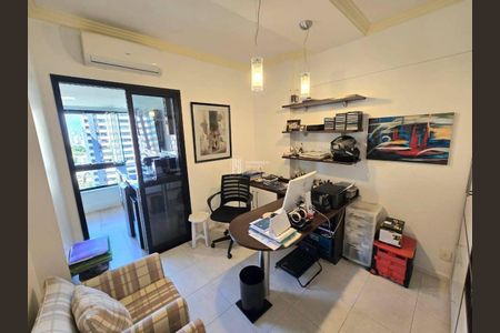 17_photo/07161b7011.1d0d827e26d2d819-ATLAS-a0e1c738-0f4f-447a-84d8-e1386d92e3fe.jpg de apartamento à venda com 4 quartos, 228m² em Pituba, Salvador