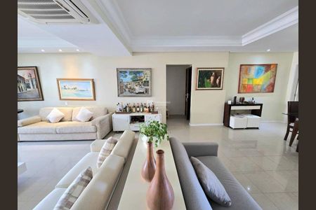 4_photo/07161b7011.1d0d827e26d2d819-ATLAS-d2f095dd-a837-4f19-8f56-2f6ff3a7c8c7.jpg de apartamento à venda com 4 quartos, 228m² em Pituba, Salvador