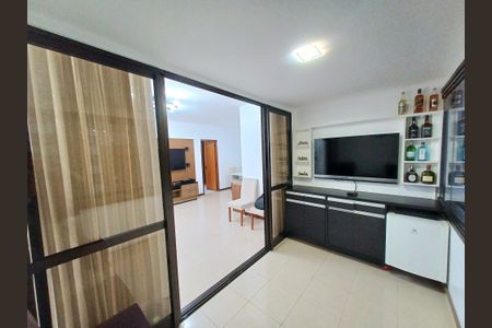 12_photo/07161b701d.1aa5b8f538f3adaf-ATLAS-261f8a07-d121-48aa-b4a2-e3e1f0cf18d6.jpg de apartamento à venda com 3 quartos, 108m² em Pituba, Salvador