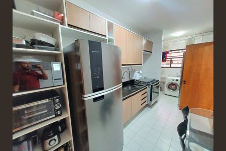 2_photo/07161b701d.1aa5b8f538f3adaf-ATLAS-532b2b65-2d18-4631-ae8e-0ac67fd08d6f.jpg de apartamento à venda com 3 quartos, 108m² em Pituba, Salvador