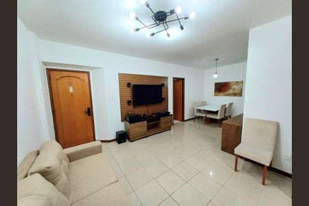 3_photo/07161b701d.1aa5b8f538f3adaf-ATLAS-8ae8863e-71e5-499c-87ca-2e3a63e49dfb.jpg de apartamento à venda com 3 quartos, 108m² em Pituba, Salvador