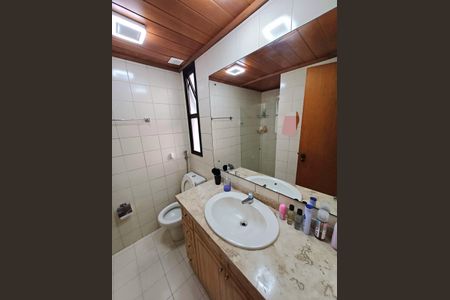 6_photo/07161b701d.1aa5b8f538f3adaf-ATLAS-db3e9d66-085f-44f3-bb1e-9afdea69f659.jpg de apartamento à venda com 3 quartos, 108m² em Pituba, Salvador