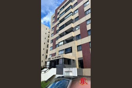 2_photo/07161b7023.99091987213bde41-ATLAS-ffb8b07d-e1ad-44f4-a456-bd7f7fb1f219.jpg de apartamento para alugar com 2 quartos, 90m² em Pituba, Salvador