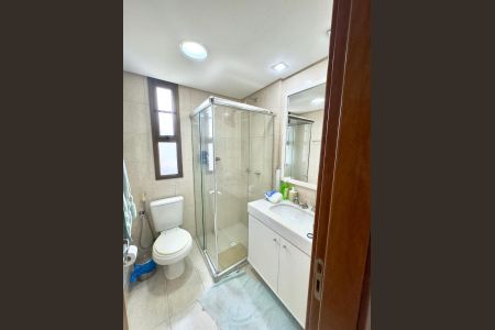 20_photo/07161b702b.04f4efb4ec0e2ec3-ATLAS-0f2418a4-678d-45f7-b68b-aa0e20780044.jpg de apartamento à venda com 3 quartos, 60m² em Pituba, Salvador