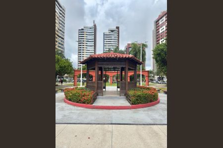 25_photo/07161b702b.04f4efb4ec0e2ec3-ATLAS-17e2ab7c-3d22-41e8-bb4c-c53593cac4f2.jpg de apartamento à venda com 3 quartos, 60m² em Pituba, Salvador