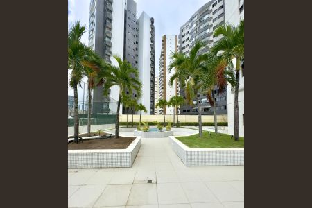 28_photo/07161b702b.04f4efb4ec0e2ec3-ATLAS-3a6a7688-d2a0-4498-84b5-d2c3d2dccc7c.jpg de apartamento à venda com 3 quartos, 60m² em Pituba, Salvador