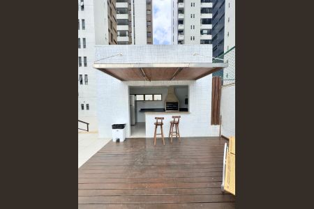 24_photo/07161b702b.04f4efb4ec0e2ec3-ATLAS-3df71de5-934c-470f-b96b-539cda2bc8d1.jpg de apartamento à venda com 3 quartos, 60m² em Pituba, Salvador