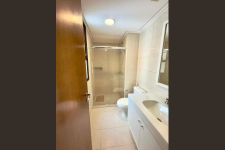 13_photo/07161b702b.04f4efb4ec0e2ec3-ATLAS-40b05166-e2e5-415f-91c3-f60f1b8d1b31.jpg de apartamento à venda com 3 quartos, 60m² em Pituba, Salvador