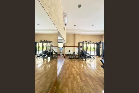 27_photo/07161b702b.04f4efb4ec0e2ec3-ATLAS-535cdf72-fb2b-4335-a82c-ceb41b66256c.jpg de apartamento à venda com 3 quartos, 60m² em Pituba, Salvador