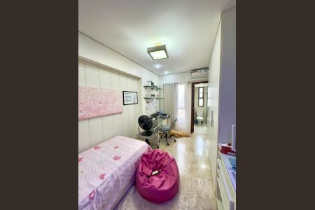 11_photo/07161b702b.04f4efb4ec0e2ec3-ATLAS-5c2ba4a8-25fe-4303-82f4-8efc343feaef.jpg de apartamento à venda com 3 quartos, 60m² em Pituba, Salvador