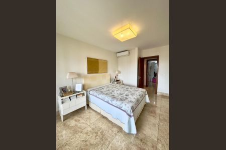 17_photo/07161b702b.04f4efb4ec0e2ec3-ATLAS-5d7e770d-3bda-4b93-b65d-4ce41d6537c9.jpg de apartamento à venda com 3 quartos, 60m² em Pituba, Salvador