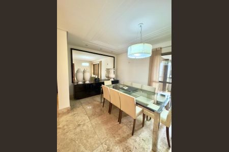 10_photo/07161b702b.04f4efb4ec0e2ec3-ATLAS-7fcf5360-9b88-4c22-a2b6-e19a562f7aac.jpg de apartamento à venda com 3 quartos, 60m² em Pituba, Salvador