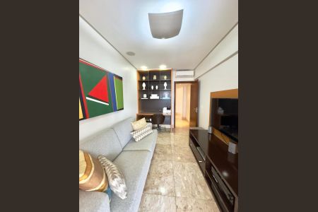 12_photo/07161b702b.04f4efb4ec0e2ec3-ATLAS-8e4eff53-ec0e-44e0-a8e5-ac611730980b.jpg de apartamento à venda com 3 quartos, 60m² em Pituba, Salvador