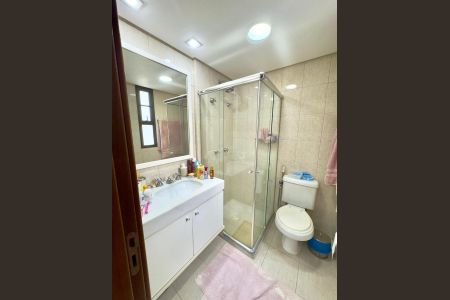 21_photo/07161b702b.04f4efb4ec0e2ec3-ATLAS-90ab33ef-6167-41a1-85ef-02dc40a5df1e.jpg de apartamento à venda com 3 quartos, 60m² em Pituba, Salvador