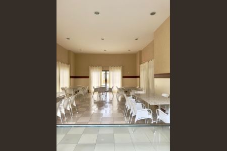 23_photo/07161b702b.04f4efb4ec0e2ec3-ATLAS-961007e4-1276-4dfd-9a58-0956b8b2bb94.jpg de apartamento à venda com 3 quartos, 60m² em Pituba, Salvador