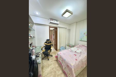 19_photo/07161b702b.04f4efb4ec0e2ec3-ATLAS-99c5cf95-c4fc-42a0-b2fe-aa4415df77e7.jpg de apartamento à venda com 3 quartos, 60m² em Pituba, Salvador