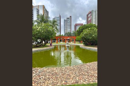 26_photo/07161b702b.04f4efb4ec0e2ec3-ATLAS-a61421dd-dedf-4325-a42f-b79fe8c57780.jpg de apartamento à venda com 3 quartos, 60m² em Pituba, Salvador