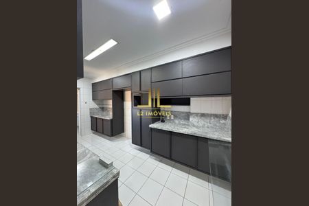 3_photo/07161b702b.7c194261dd0072ea-ATLAS-270643e7-e897-42e7-bdd4-1c5c9fa067ed.jpg de apartamento para alugar com 4 quartos, 230m² em Pituba, Salvador