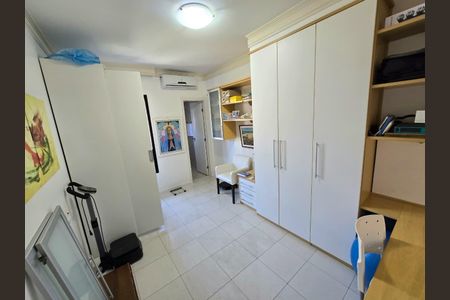 22_photo/07161b702d.4e1a6e6486a440d9-ATLAS-73616e6d-0d1d-48b0-8b87-ec67f66ca43a.jpg de apartamento à venda com 4 quartos, 228m² em Pituba, Salvador