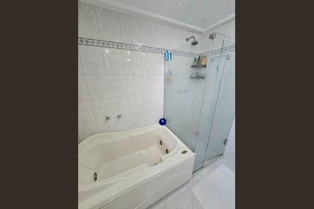 25_photo/07161b702d.4e1a6e6486a440d9-ATLAS-7af8d74a-d89a-4e33-91fa-7322bea3f10e.jpg de apartamento à venda com 4 quartos, 228m² em Pituba, Salvador