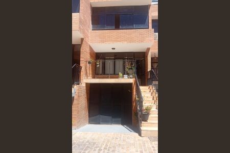 5_photo/07161b70f9.7e2ea02b9085bf9d-ATLAS-0c467aed-ce16-4ef9-ab61-23fa8a217a95.jpg de apartamento à venda com 3 quartos, 110m² em Pituba, Salvador