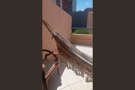 8_photo/07161b70f9.7e2ea02b9085bf9d-ATLAS-666c9fed-dad1-40a7-b905-4e94a35a9c7f.jpg de apartamento à venda com 3 quartos, 110m² em Pituba, Salvador