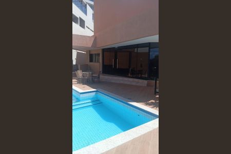 6_photo/07161b70f9.7e2ea02b9085bf9d-ATLAS-6ab9b088-355b-497b-bd8a-5cf599984ca0.jpg de apartamento à venda com 3 quartos, 110m² em Pituba, Salvador