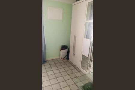 11_photo/07161b70f9.7e2ea02b9085bf9d-ATLAS-75cc8a8e-37e4-4001-b6d4-a2a819dc3fcf.jpg de apartamento à venda com 3 quartos, 110m² em Pituba, Salvador