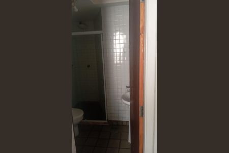 10_photo/07161b70f9.7e2ea02b9085bf9d-ATLAS-862c0911-104c-4fc3-ae5d-e2fd4b87bd38.jpg de apartamento à venda com 3 quartos, 110m² em Pituba, Salvador