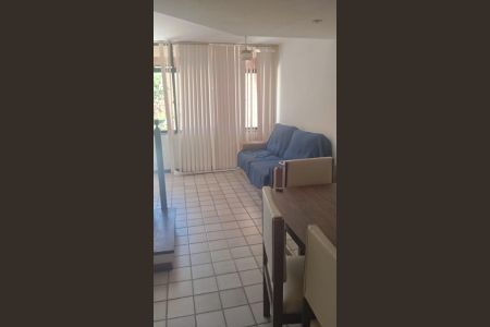 12_photo/07161b70f9.7e2ea02b9085bf9d-ATLAS-a03614fb-5bec-4853-b462-3bc90d8a76c6.jpg de apartamento à venda com 3 quartos, 110m² em Pituba, Salvador