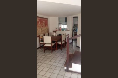 3_photo/07161b70f9.7e2ea02b9085bf9d-ATLAS-eb09f7cd-e37c-4883-afa0-bcb8f371d39d.jpg de apartamento à venda com 3 quartos, 110m² em Pituba, Salvador