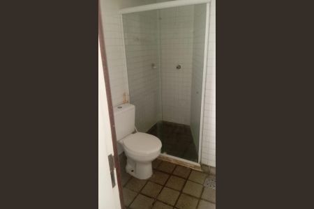 3_photo/07161b70f9.7e2ea02b9085bf9d-ATLAS-ef1749e5-2cde-46a7-a38e-774b113b5109.jpg de apartamento à venda com 3 quartos, 110m² em Pituba, Salvador