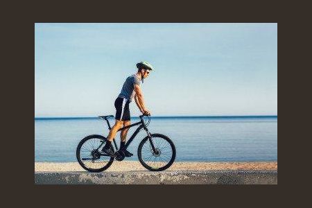 4_photo/07161b70f9.93b8fa184532727f-ATLAS-1aaa7272-a85e-4eb2-8ae5-4dbf85df3434.jpg de apartamento à venda com 1 quarto, 20m² em Pituba, Salvador