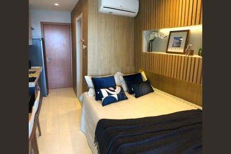 22_photo/07161b70f9.93b8fa184532727f-ATLAS-a87a5f9b-e94c-49a5-8b9d-4fbfa5b79e66.jpg de apartamento à venda com 1 quarto, 20m² em Pituba, Salvador