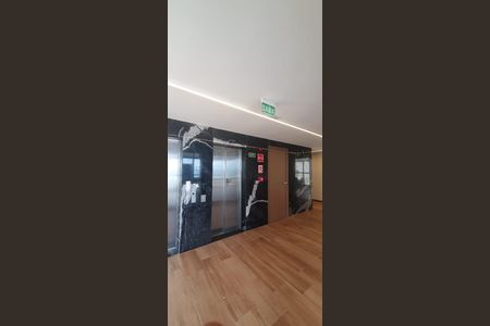 3_photo/07161b70f9.93b8fa184532727f-ATLAS-a9da1cb0-a78b-413b-b17f-89edcd3e5ba4.jpg de apartamento à venda com 1 quarto, 20m² em Pituba, Salvador